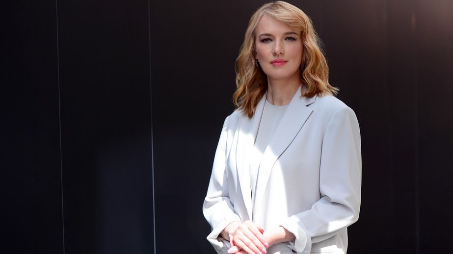 Як ветеранам отримати безкоштовну реабілітацію: покрокова інструкція від партії "Слуга Народу"