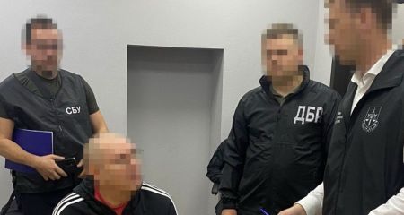 Работал для РФ больше, чем казалось: запорожский нардеп получил новое подозрение