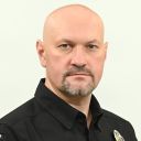Артем Іванович Кисько