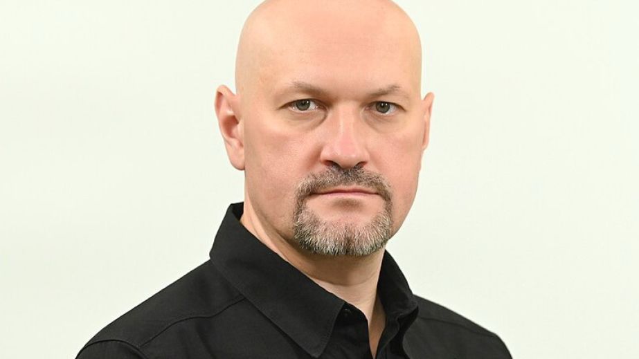 Артем Іванович Кисько
