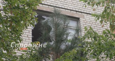 "Ми відбоялися – нехай вороги бояться": свідчення і кадри обстріляного Запоріжжя