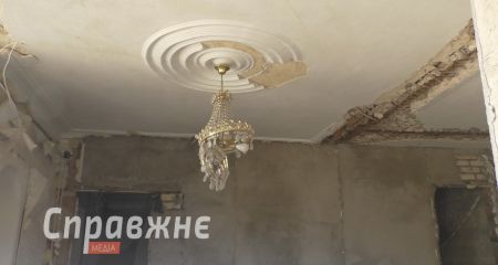 Почему КАБы снова долетают до Запорожья, объяснили в ОВА