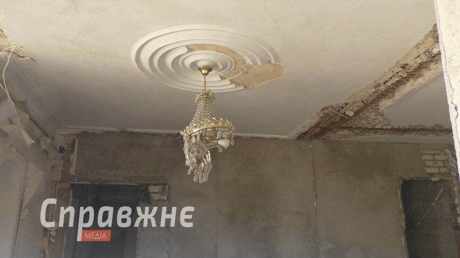 Почему КАБы снова долетают до Запорожья, объяснили в ОВА