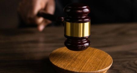"Аномальный" вуз в Запорожье окончательно лишили аспирантуры – решение суда