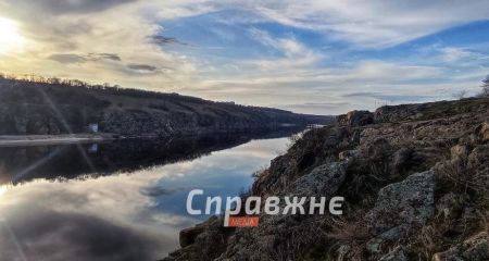 Новый сезон на Хортице: какие ограничения действуют и почему