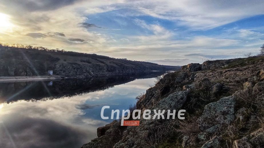 Новый сезон на Хортице: какие ограничения действуют и почему