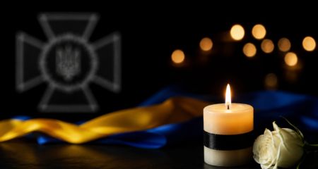 Запорізький рятувальник загинув після удару БпЛА