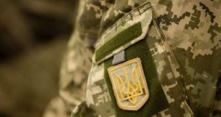 Що не так із "мотиваційними контрактами"