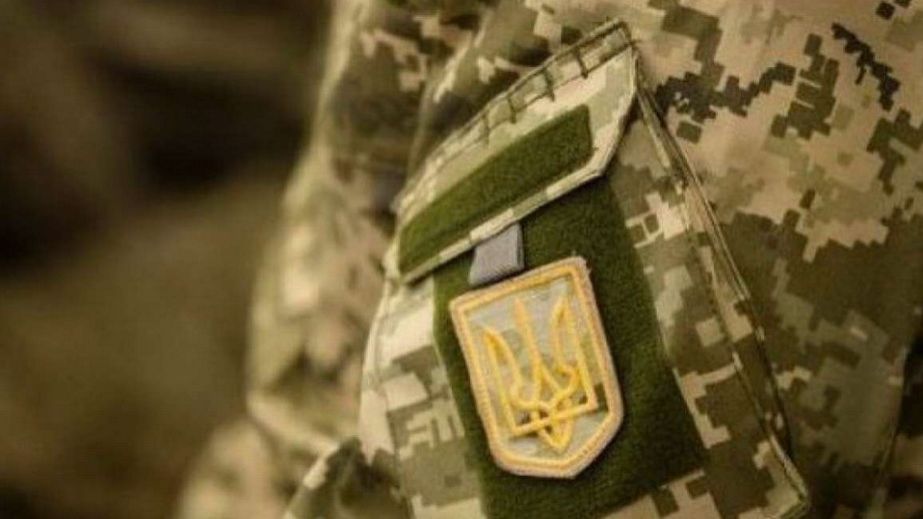 Что не так с "мотивационными контрактами"