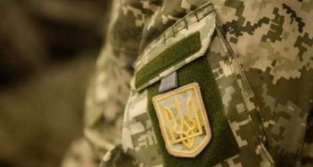 Як розв&rsquo;язати проблему СЗЧ і ухилянтів