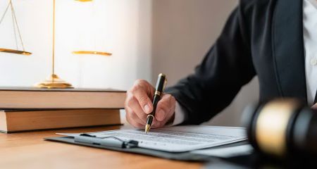 Громадянство Румунії і важливі зміни в процедурі подання