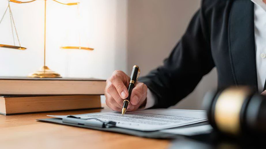 Громадянство Румунії і важливі зміни в процедурі подання