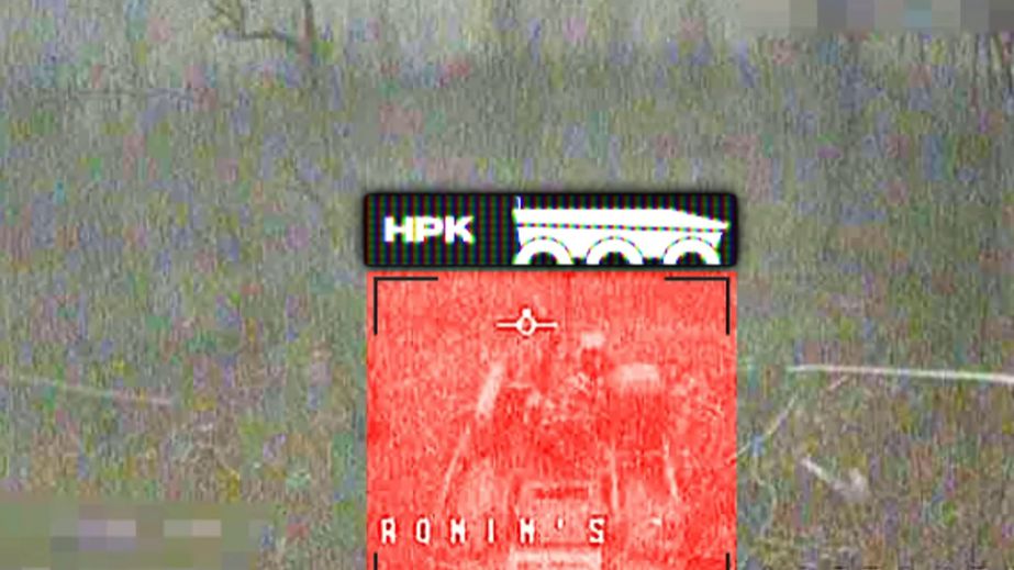 Врагу не стоит появляться на Запорожском направлении: как ВСУ уничтожают россиян