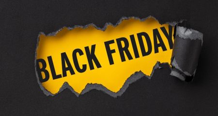 Що найкраще купувати на Чорну п'ятницю: посібник для розумного шопінгу