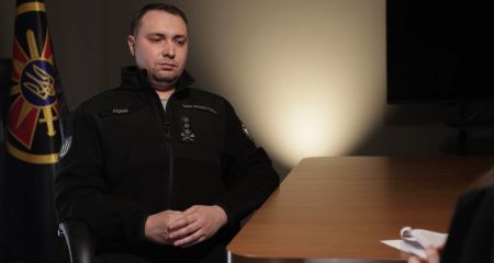 Війська РФ хочуть підійти впритул до Запоріжжя, – Буданов