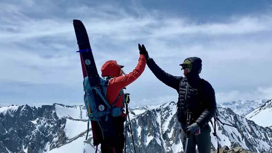 Как термобелье перевернуло зимний гардероб: тенденции 2026