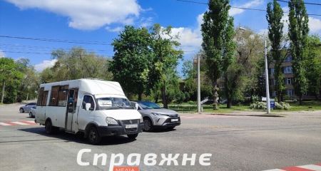 Спасет ли повышение цен на проезд в Запорожье от транспортного коллапса &ndash; объяснение специалистов