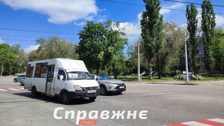 Спасет ли повышение цен на проезд в Запорожье от транспортного коллапса &ndash; объяснение специалистов