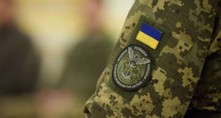 На Запоріжжі окупанти масово отруїлися алкоголем &ndash; деталі від ГУР