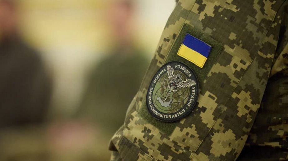 На Запоріжжі окупанти масово отруїлися алкоголем &ndash; деталі від ГУР