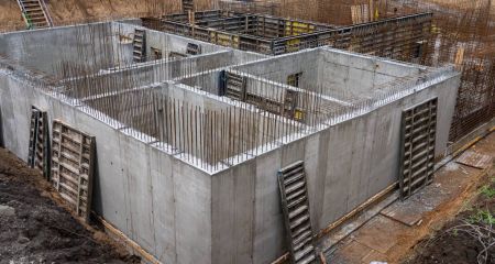 "Підземні дитсадки" в Запоріжжі: роботи тривають одночасно на 3 об&rsquo;єктах