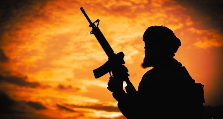 Более 30 атак россиян остановили ВСУ на Гуляйпольском направлении, &ndash; Генштаб