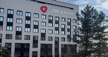 7 постраждалих після авіаударів по Запоріжжю залишаються в лікарнях