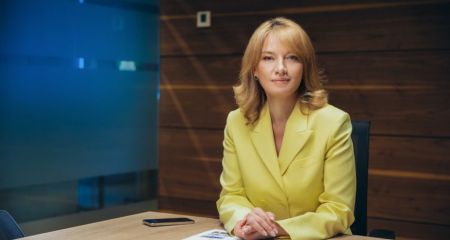Бесплатная психологическая помощь: как и где ее получить в громадах
