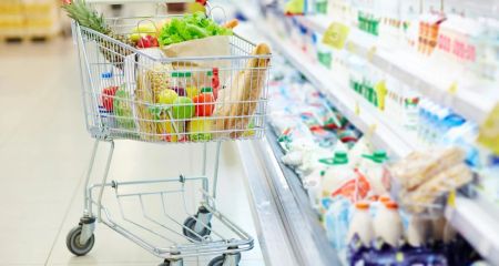 Зниження цін на товари: запорізькі депутати вимагають пільг для містян