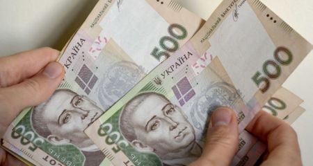 Виплати ветеранам у Запоріжжі: хто отримав 2000 грн до свята