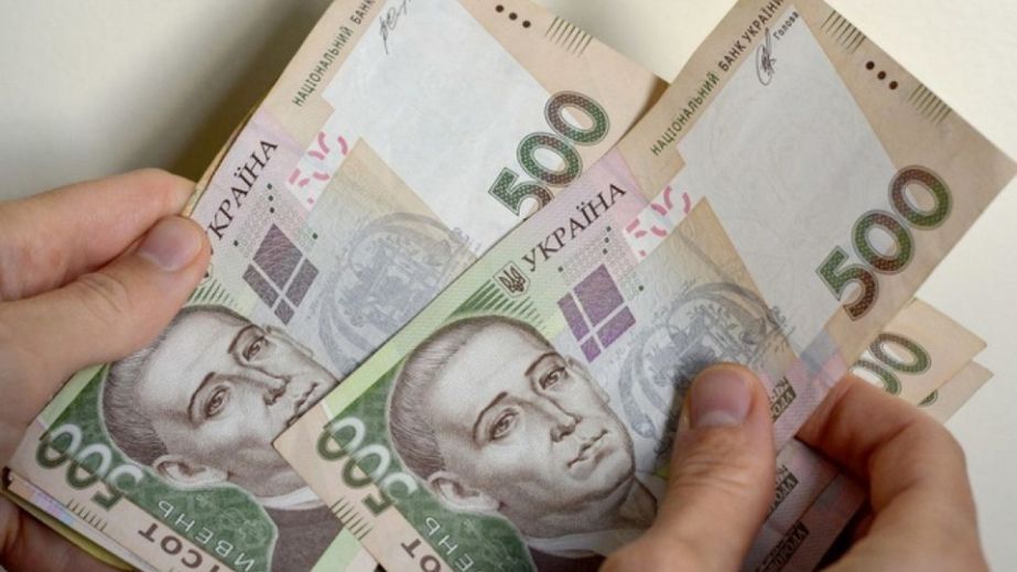 Виплати ветеранам у Запоріжжі: хто отримав 2000 грн до свята