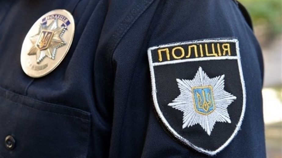 Поліцейські врятували з-під обстрілів ще двох людей на Запоріжжі