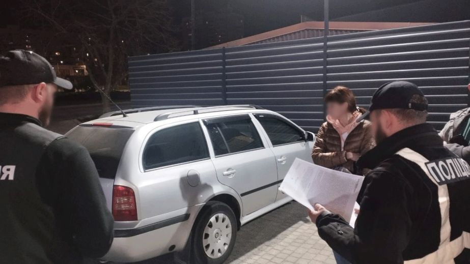 Присвоили семь квартир: будут судить "черных риелторов" в Запорожье