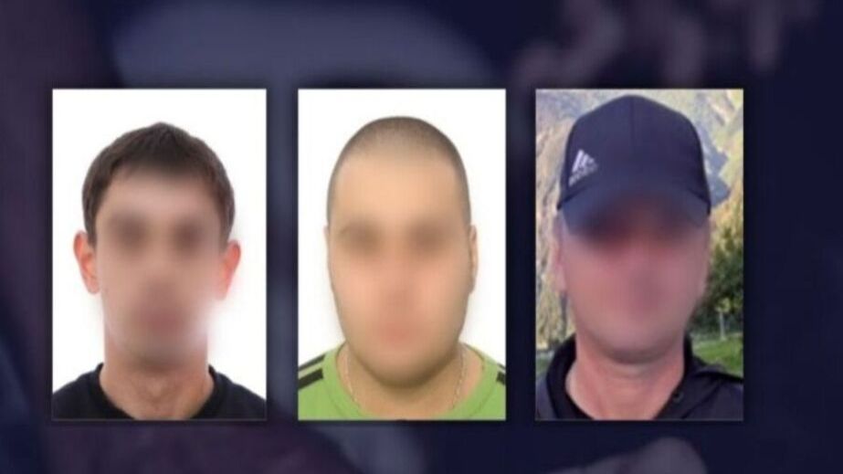 Колаборантам і військовому РФ повідомили про підозру у катуванні цивільної на Запоріжжі