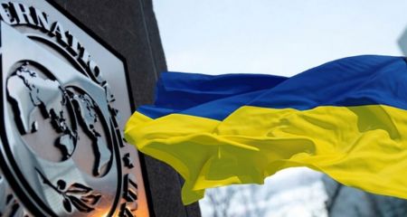 Экономика "рухнет": Украине нужны новые переговоры с ЕС и МВФ