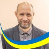 Денис Васильев