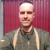 Богдан Василенко