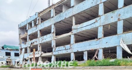 РФ уже не может одновременно наступать повсюду: что это значит для Запорожья