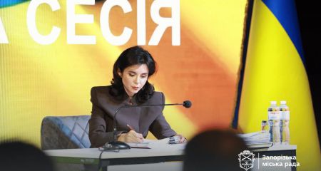 Понад 220 млн грн спрямують на відбудову та виплати постраждалим у Запоріжжі