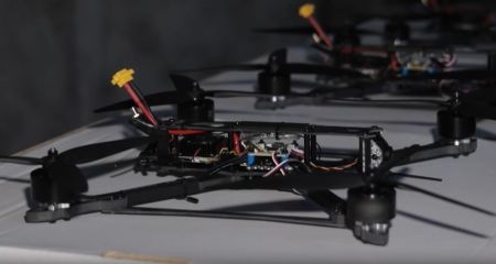 Запорізькі військові отримали техніку на понад 20 млн грн &ndash; що саме