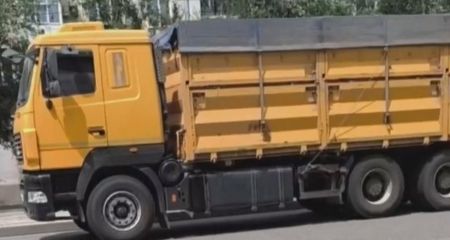 Росіяни посилюють перекидання військ у бік Гуляйполя &ndash; кадри