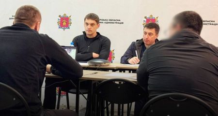 Противодействие реактивным "шахедам": в Запорожье модернизируют дроны-перехватчики