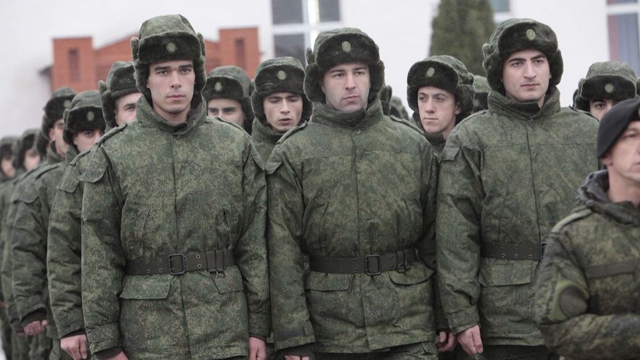 Для захоплення Запоріжжя потрібні роки: ISW оцінив темпи наступу РФ