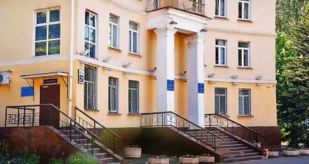 Незаконне користування землею: до бюджету Запоріжжя повернули 16 млн грн