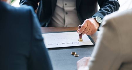 Літак з молотка: у Запоріжжі менше ніж за мільйон гривень продали Як-42