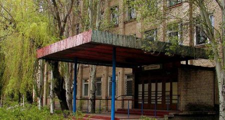 Школьный коллапс в оккупации: детям Мелитополя негде учиться