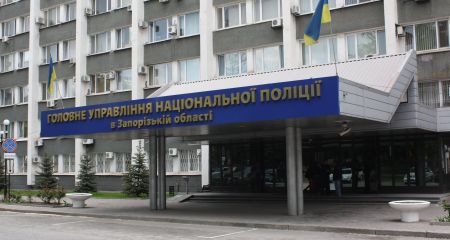 Двійка колаборантів дістала підозри на Запоріжжі: що про них відомо