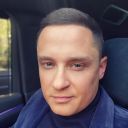 Марченко Владислав Петрович