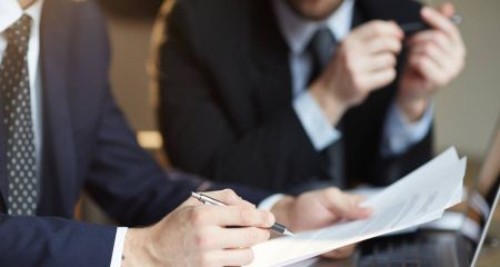 В Запорожье ветераны смогут получить бесплатные правовые консультации