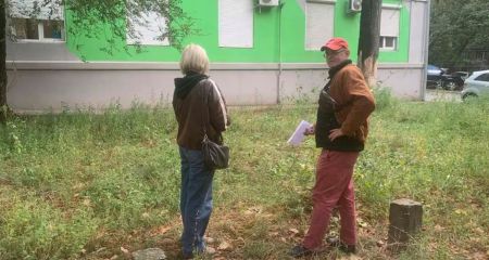 Перевірки підприємців провели в Запоріжжі &ndash; що виявили